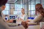 Business Finland